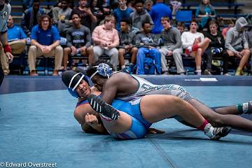 VarWrestlingvsByrnes 323